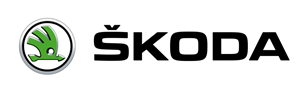 SKODA Logo Autohaus Osterwieck GmbH  in Osterwieck